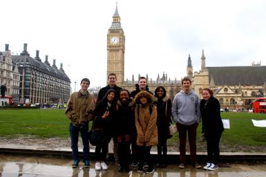 12771672_10153560928936859_5571086634632156487_o