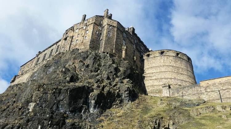 12795334_10201426135810818_859069067826347726_n