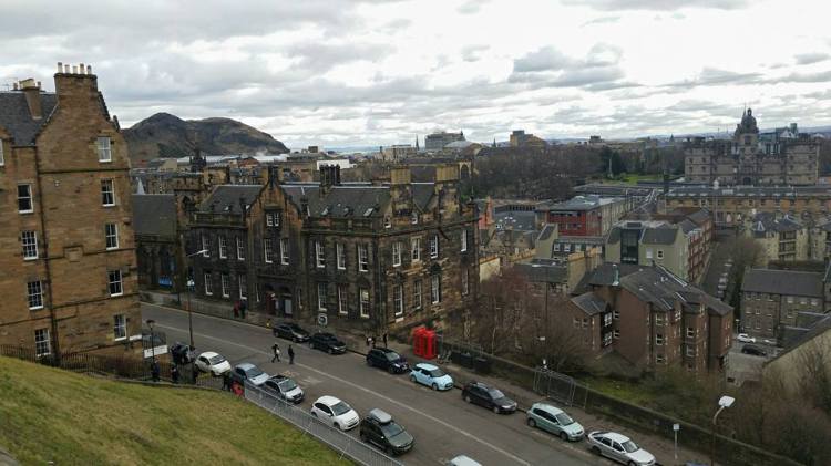 12799330_10201426172971747_1320444173008403542_n