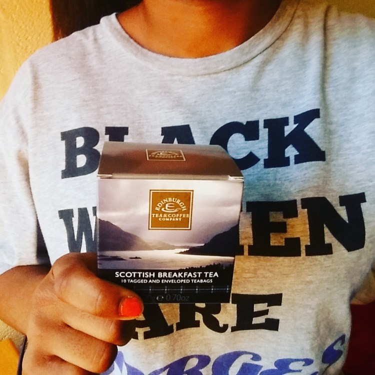 12841337_10201425594877295_6094398019539082124_o