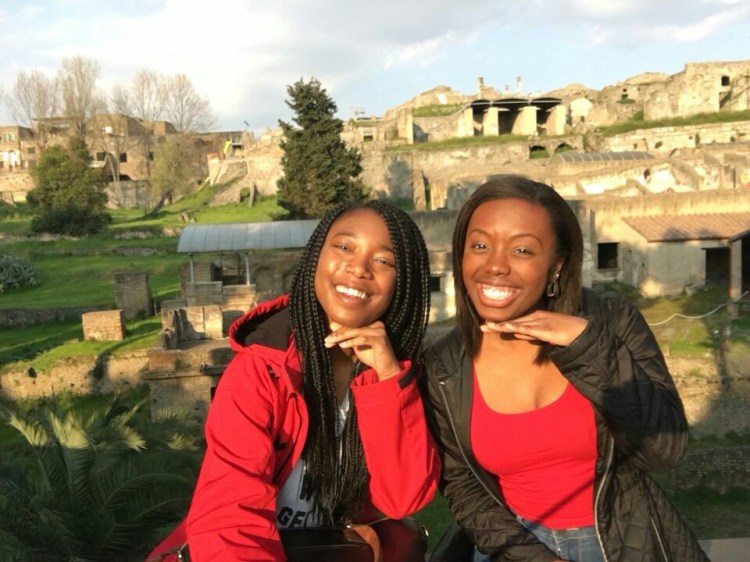 12063818_10201517853503703_3051882749384294942_n