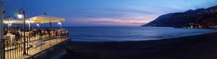 12901247_10201543518785319_3877207441295336646_o