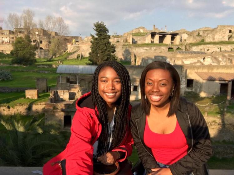 12919764_1326732050686682_7734786596088462302_n