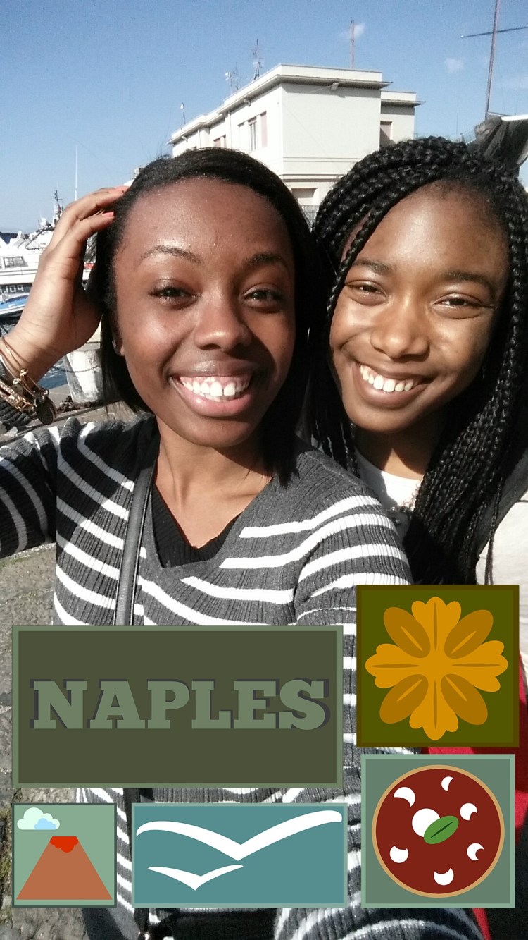 Snapchat-1754876975415118483