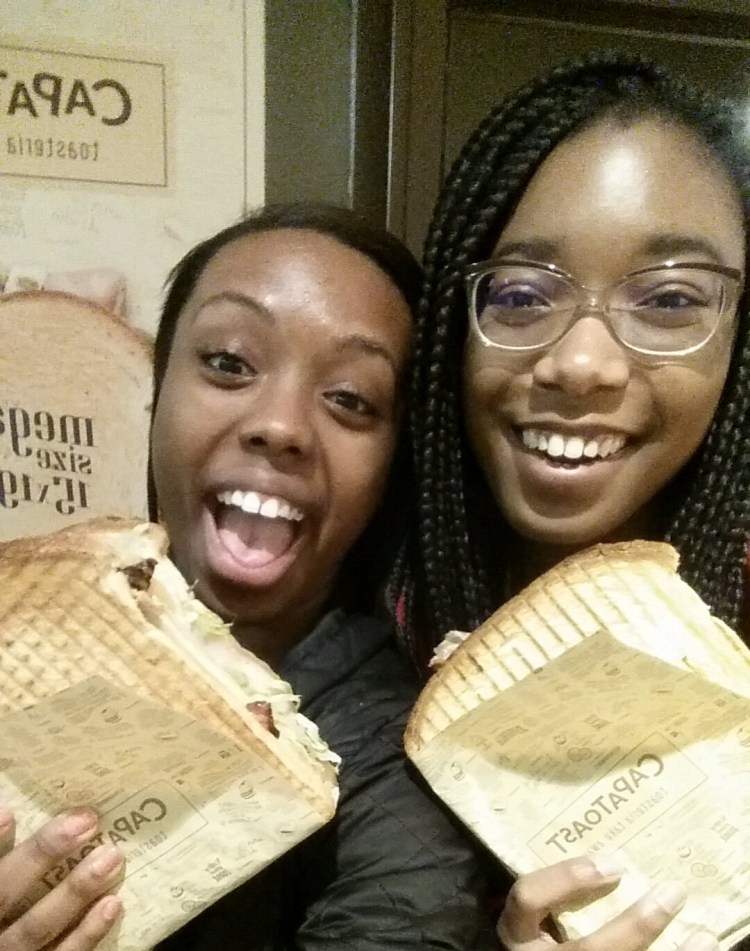 Snapchat-3722448062882454514