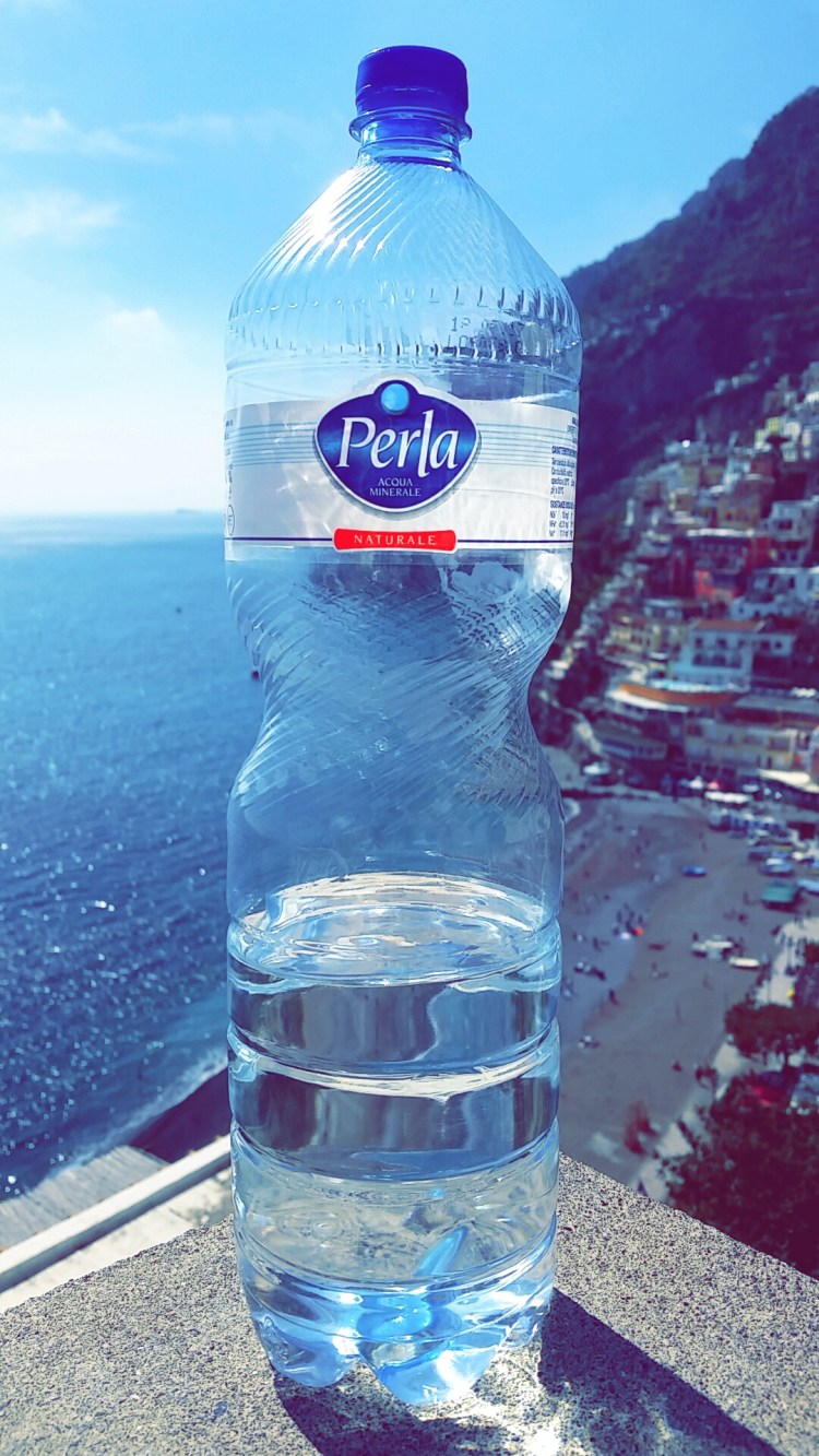 Snapchat-742957271555394336