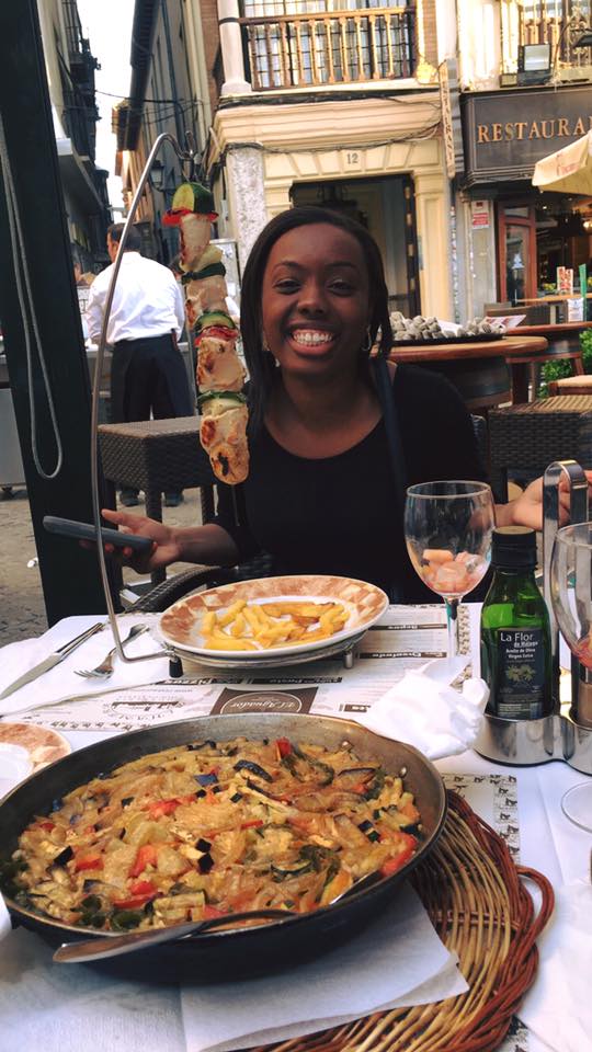 12718212_1313974708619853_7235974700475566401_n