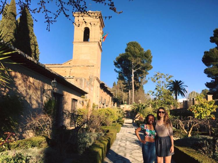 12963834_1313974545286536_4645625489731553164_n