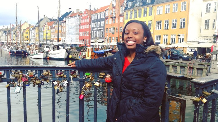 IMG_20160409_094701[1]