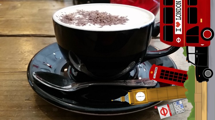 Snapchat-1018556044615597988