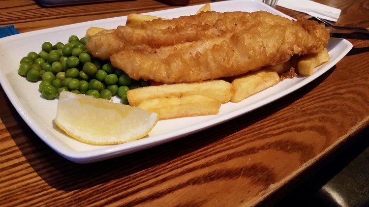 Snapchat-1921460312555926618