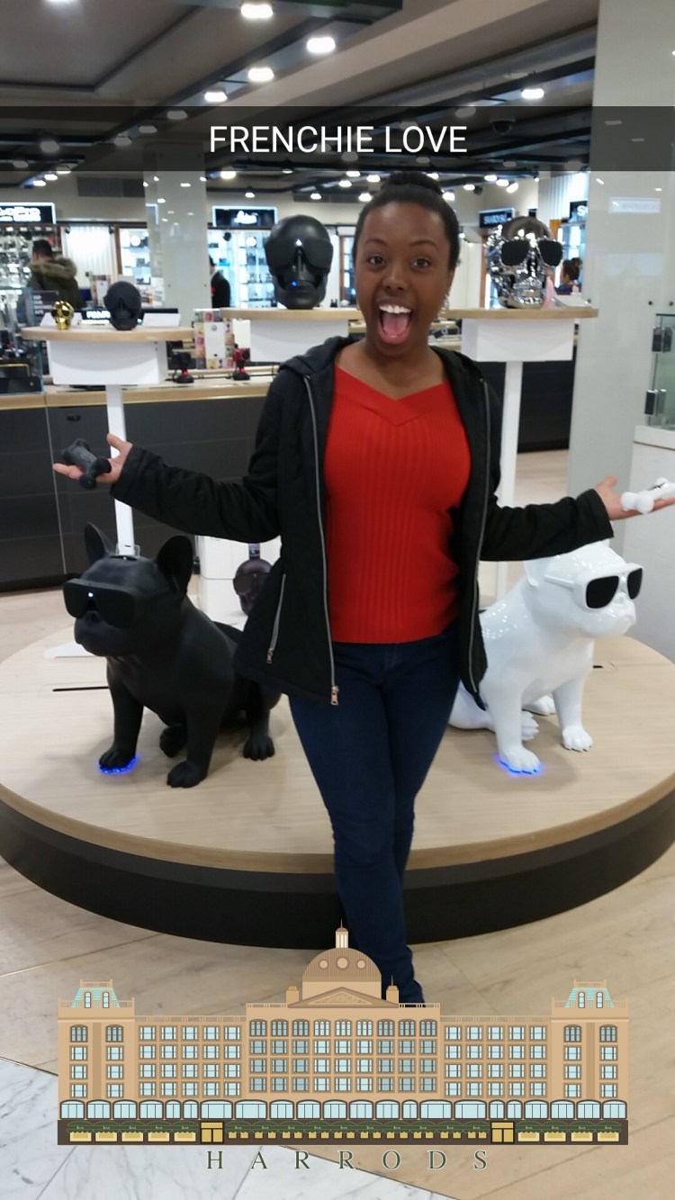 Snapchat-7273929153595813564